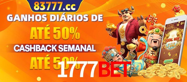 Anúncio de um membro ganhador do cassino 1777BET que ganhou R$2.193.486,00 jogando o slot PG Fortune Tiger, com os mascotes do jogo comemorando o prêmio.